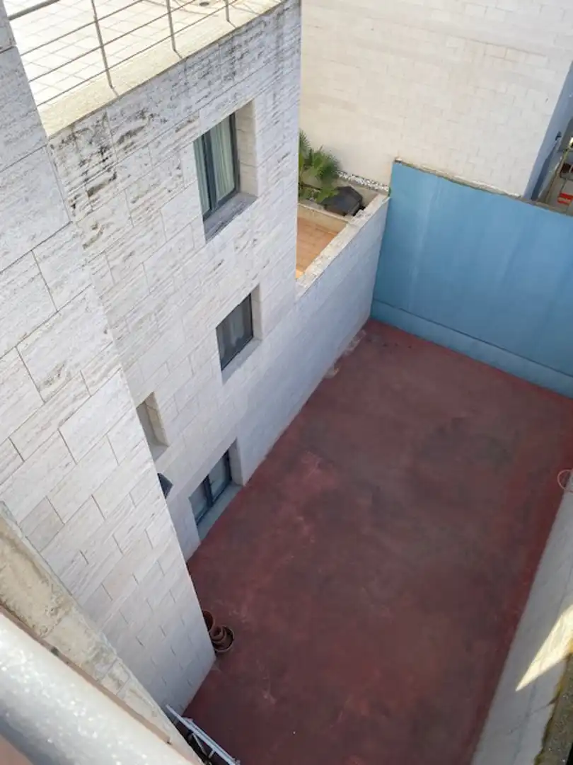 Maison avec piscine à vendre à Montecanal - Valdespartera - Arcosur, imagen 30