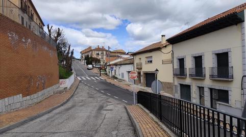 Foto 3 de Dúplex en venta en Villamantilla, Madrid