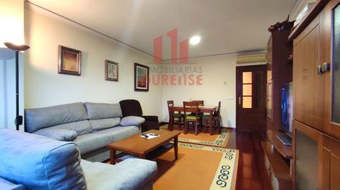 Photo 3 of Flat for sale in Ventiun, Ourense Capital