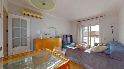 Photo 4 of Flat for sale in  Mossen Camil Rosell, Centre, Santa Coloma de Gramenet