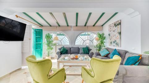 Foto 5 de Casa o xalet en venda a Calle 18b Nva Andaluc, 204, Nueva Andalucía centro, Málaga