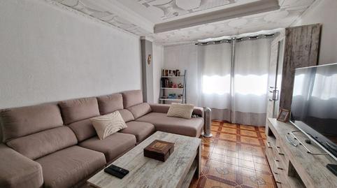 Photo 4 of Flat for sale in L'Alcúdia, Valencia