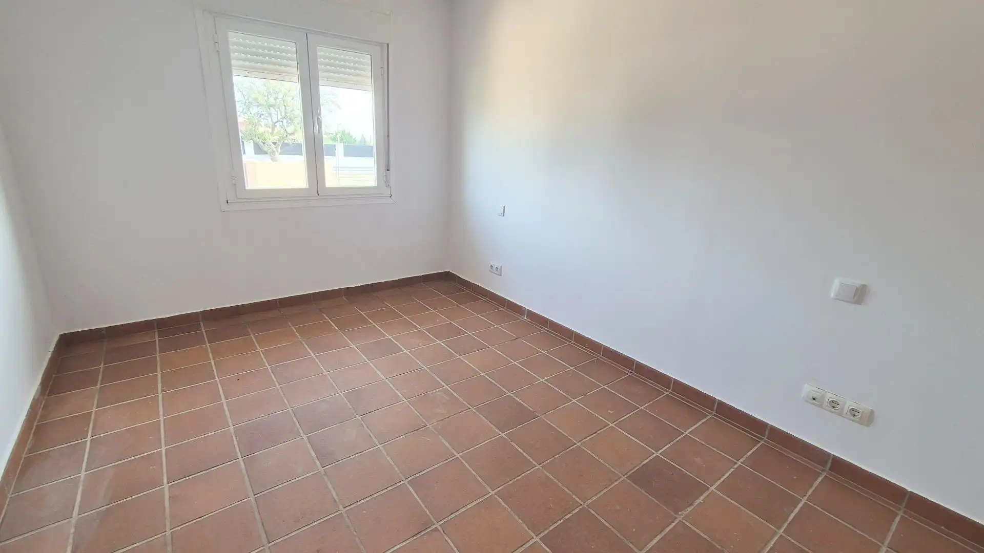 Bedroom of Detached homes for sale in Carrascal de Barregas