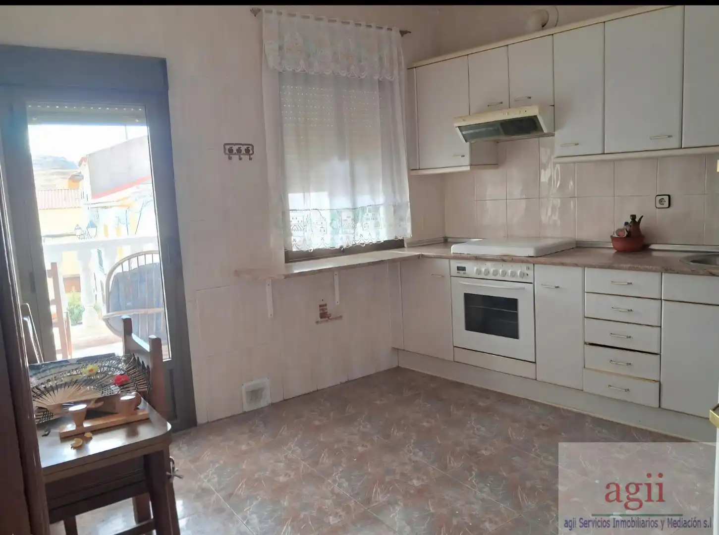 Haus zum Verkauf in Villalba del Rey, imagen 2