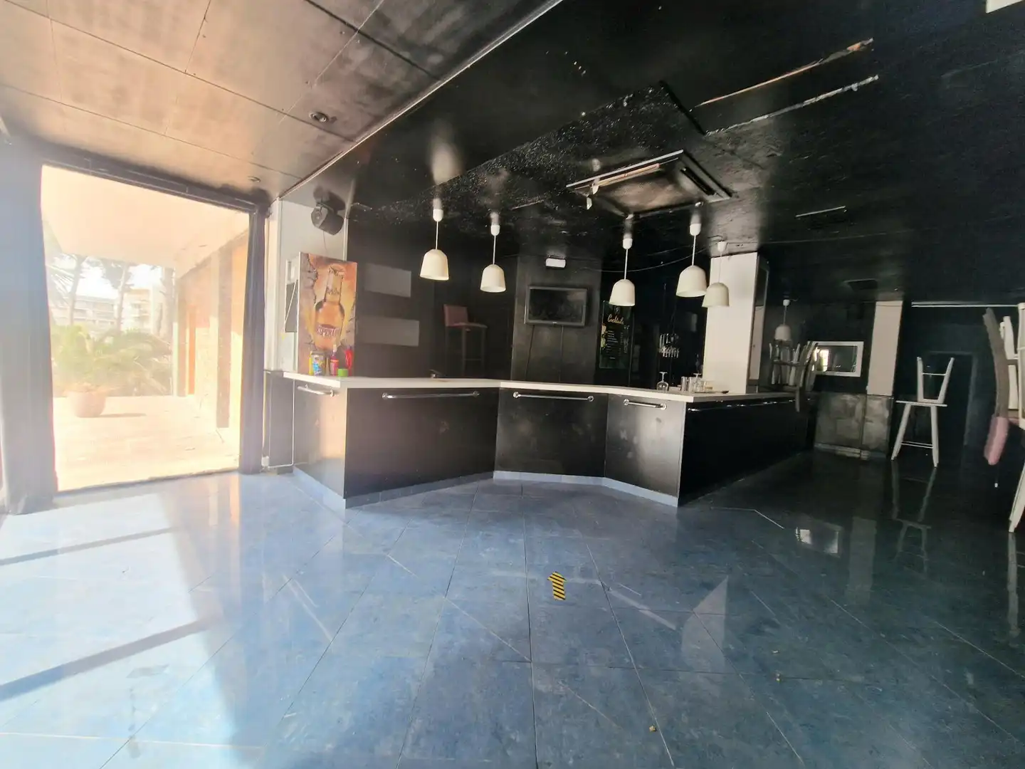 Business premises for sale in Carrer de Tortosa, imagen 10