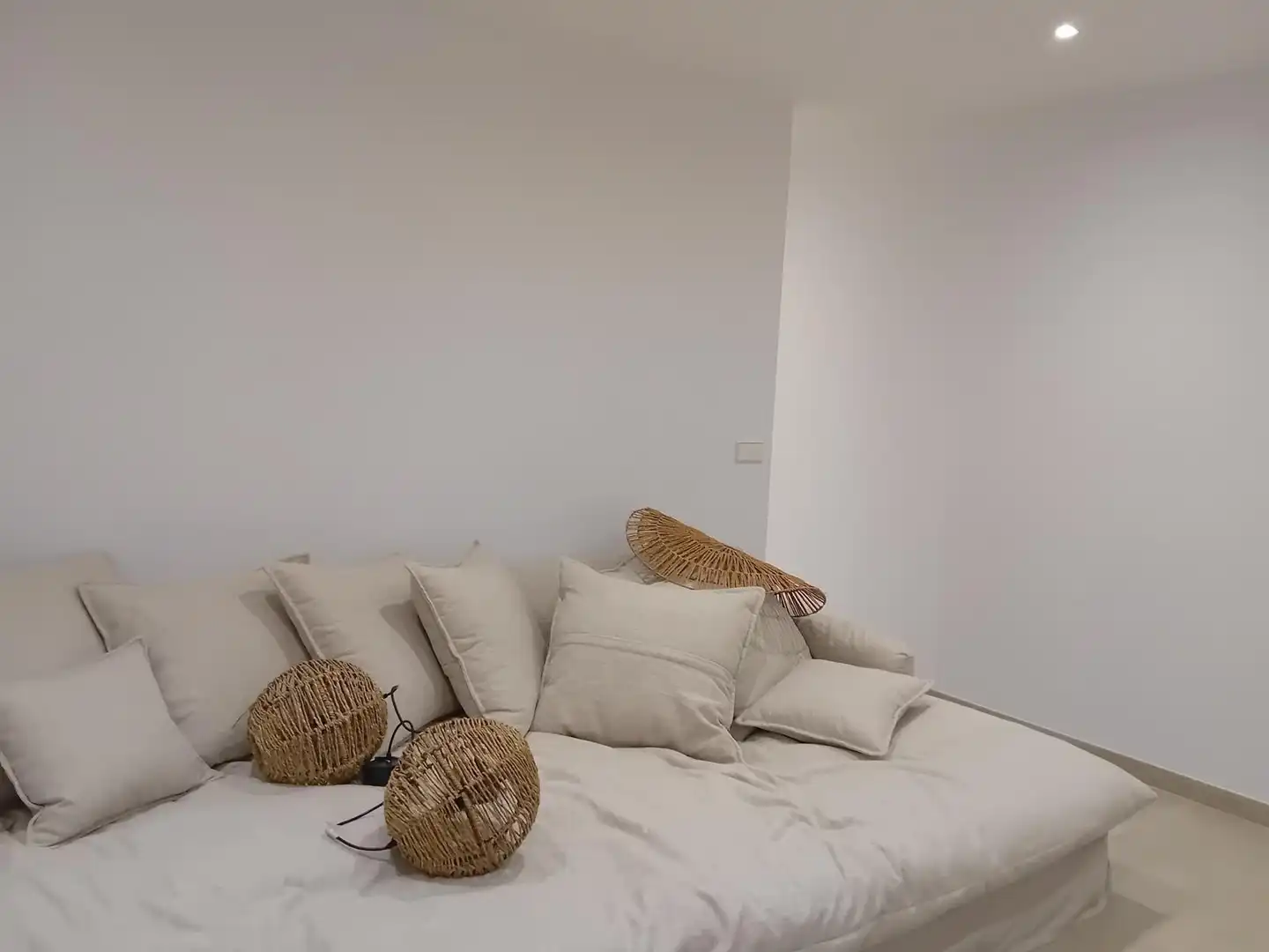 Villa mit Terrasse zum Verkauf in Escandinavia - Cautivador, imagen 19