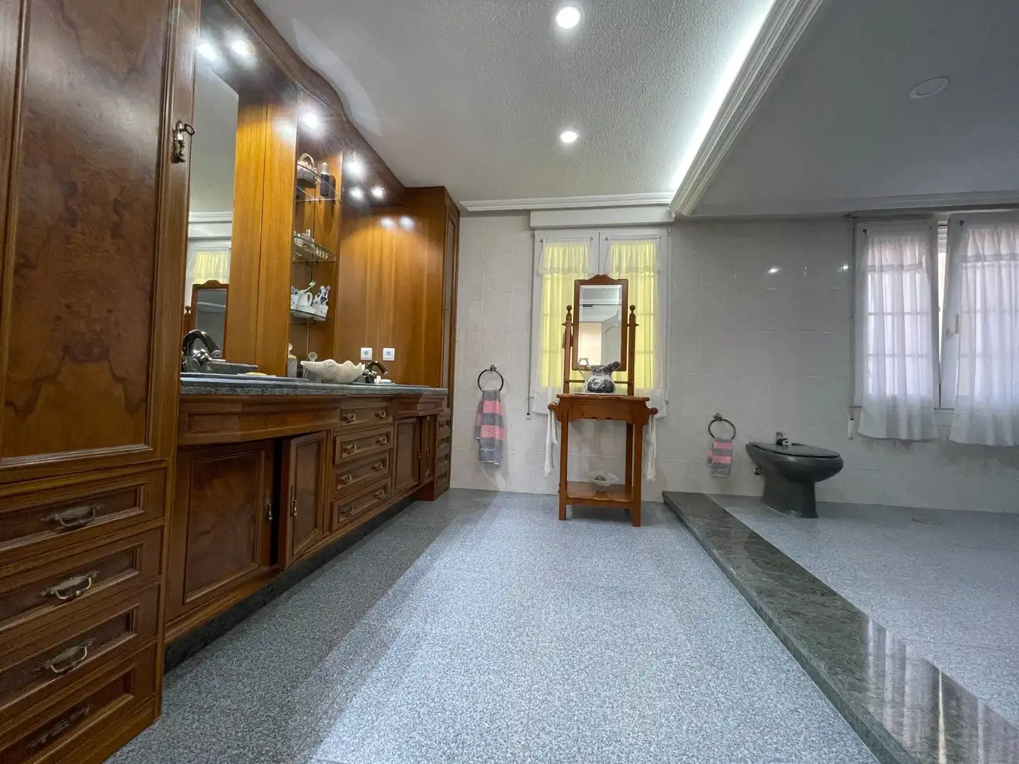 Villa con piscina in vendita a Orihuela Costa, imagen 39