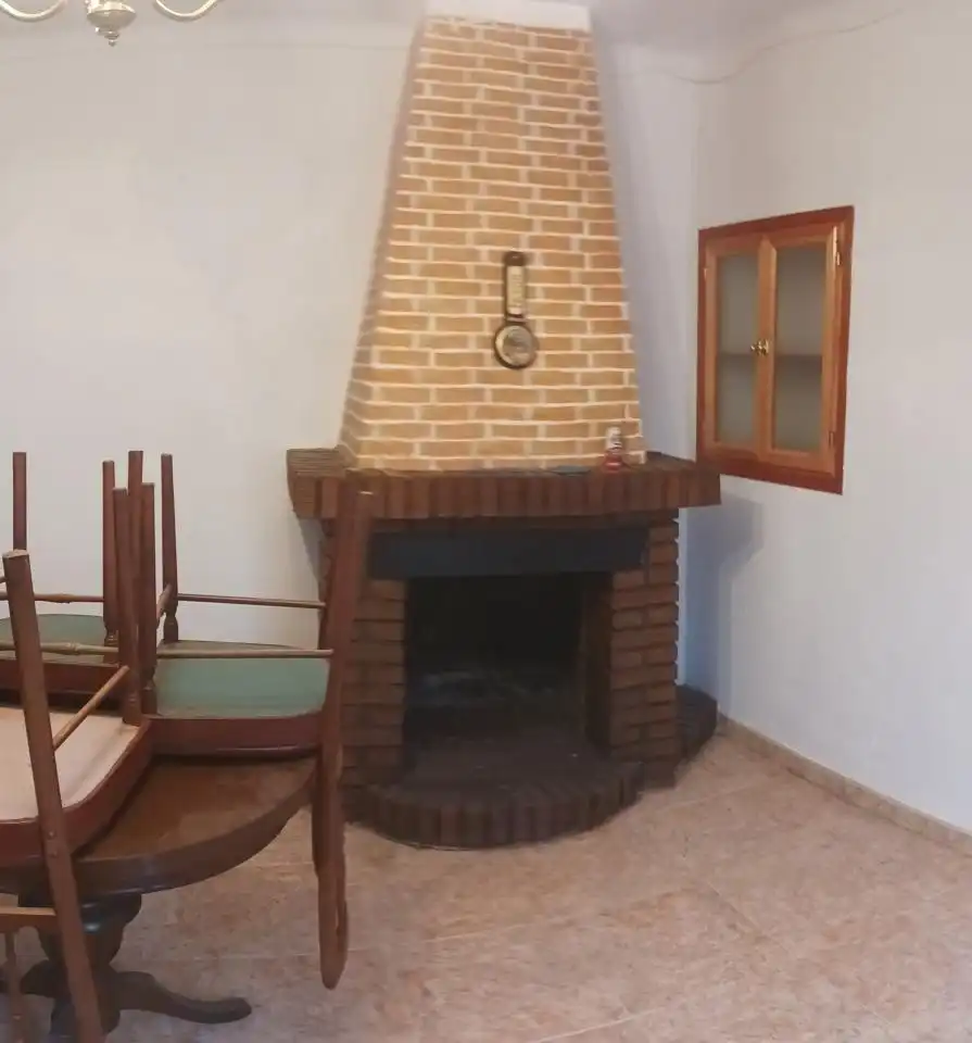 Maison à vendre à Calle Cantarranas, imagen 7