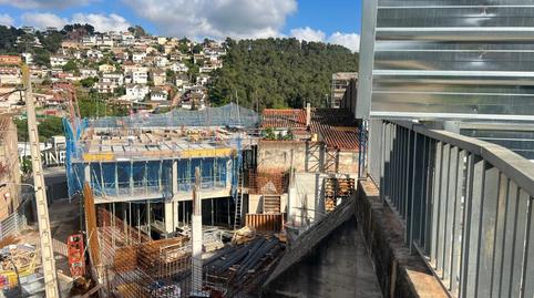 Foto 3 de Planta baixa en venda a Carrer Major, Vallirana, Barcelona