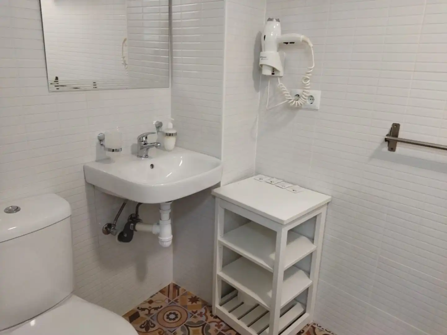 Hotel amb ascensor en venda a Zona Pueblo, imagen 22
