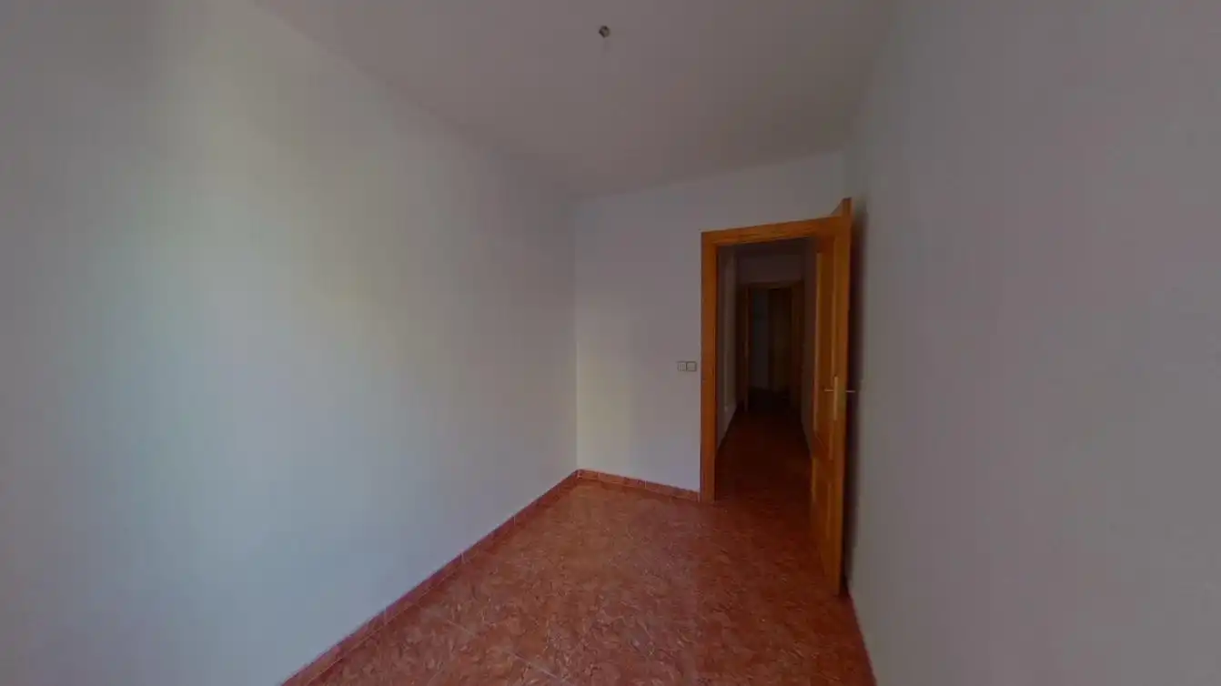 Apartamento en venta en Molina de Segura