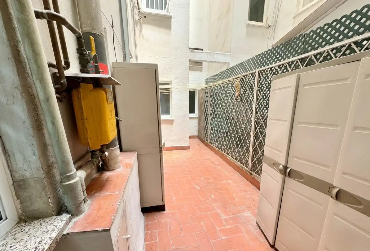 Appartamento con ascensore in vendita a Les Corts, imagen 26