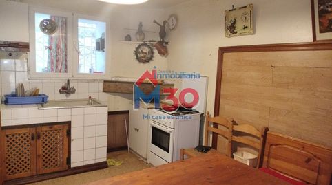 Foto 3 de Casa o chalet en venta en Valle de Tobalina, Burgos