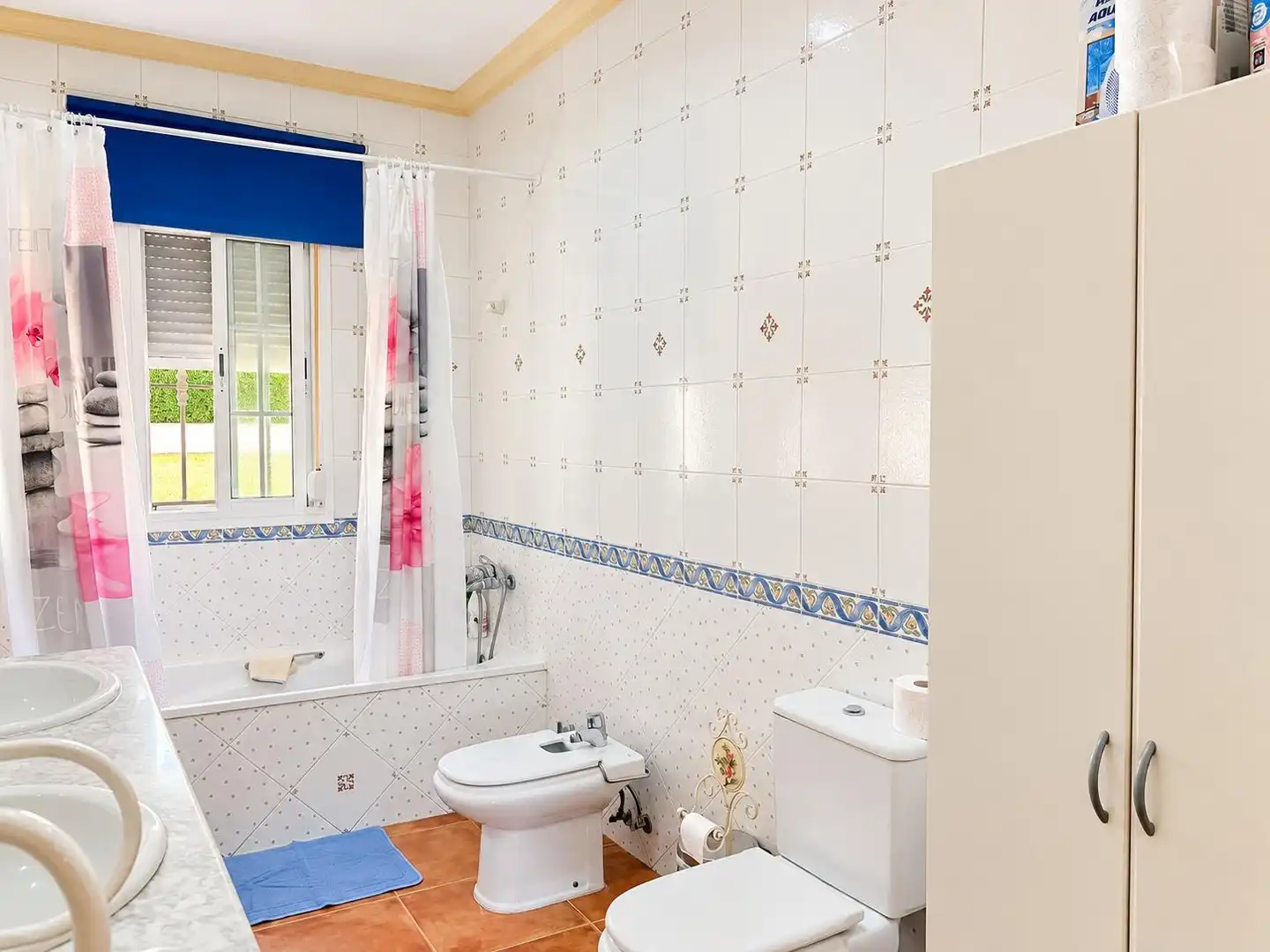 Casa rustica in vendita a Tíjola, imagen 30