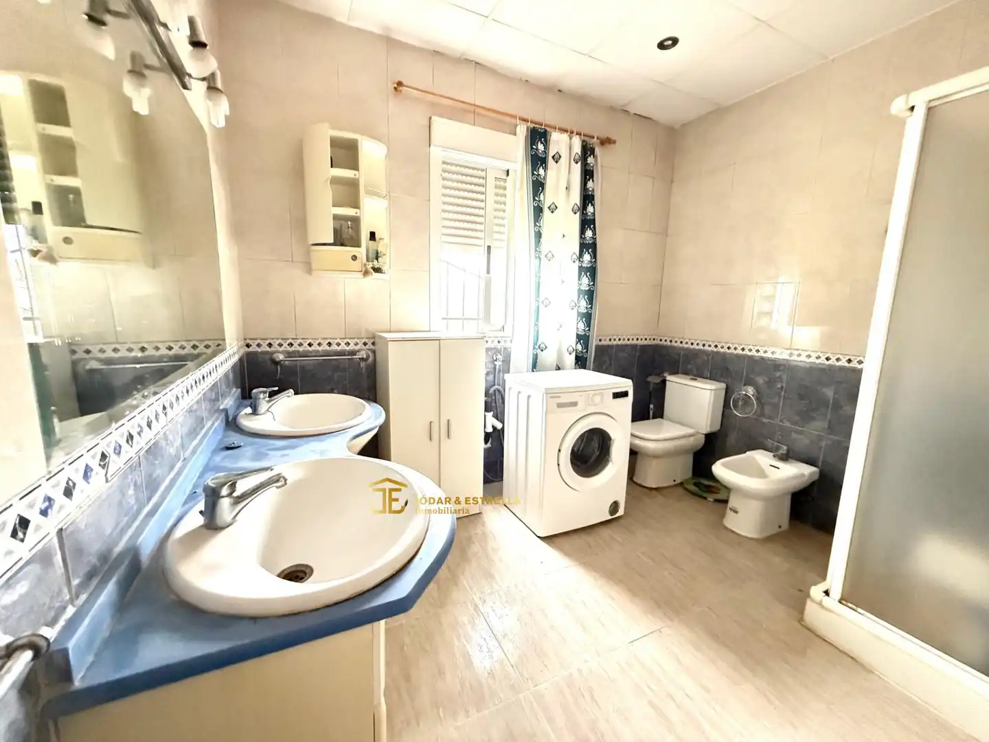 Casa con piscina en venta en Pedanías Sur, imagen 20