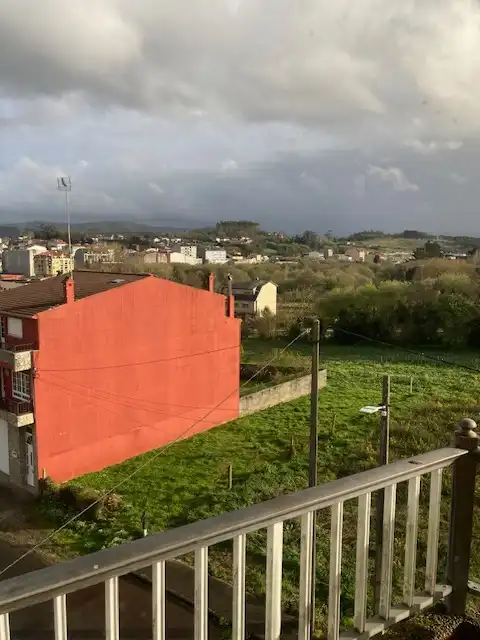 Immobles singulars en venda a Rúa Begoñas 48, imagen 54