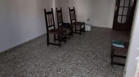 Photo 4 of Attic for sale in Centro, Badajoz