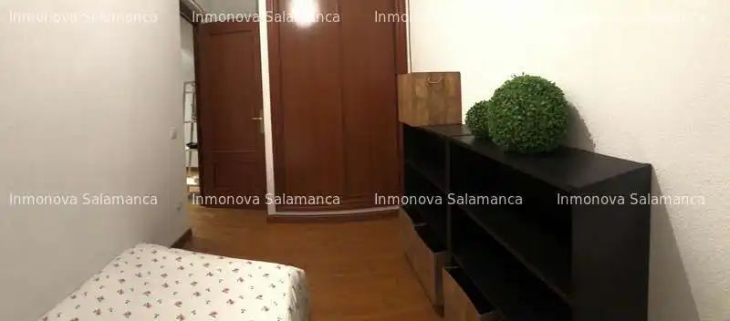 Appartement avec terrasse à louer à Chinchibarra - Capuchinos, imagen 6