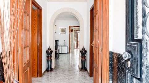 Foto 2 de Casa adosada en venta en Els Hostalets, Palma de Mallorca