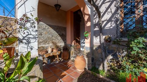 Photo 4 of Houses for sale in Sant Vicenç Dels Horts, Barcelona