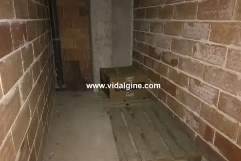 Local comercial en venda a Carrer de les Franqueses 63, imagen 5