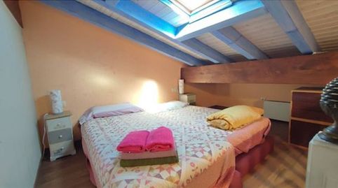 Foto 2 de Casa o chalet en venta en Calle Valmori, Posada - Barro, Llanes