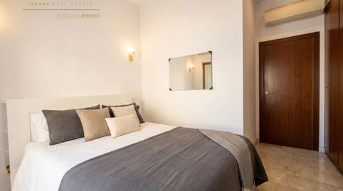 Photo 3 of Flat for sale in Ciutat d'Alcúdia, Illes Balears