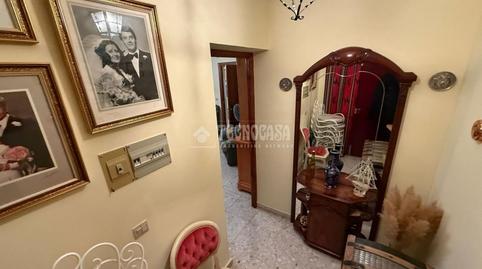 Photo 2 of Country house for sale in Piedrabuena, Ciudad Real