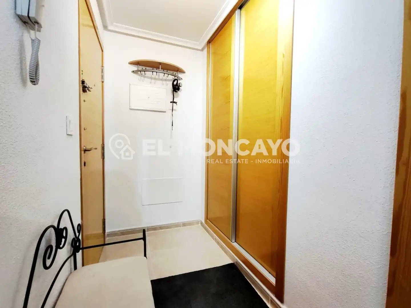 Apartament amb piscina en venda a San Fulgencio, imagen 32