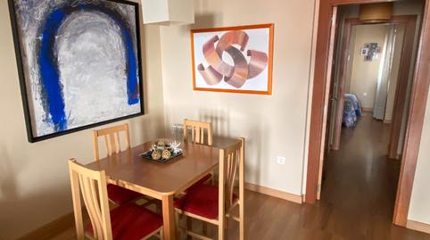 Photo 4 of Flat to rent in Camino Real de Los Neveros, Huétor Vega, Granada