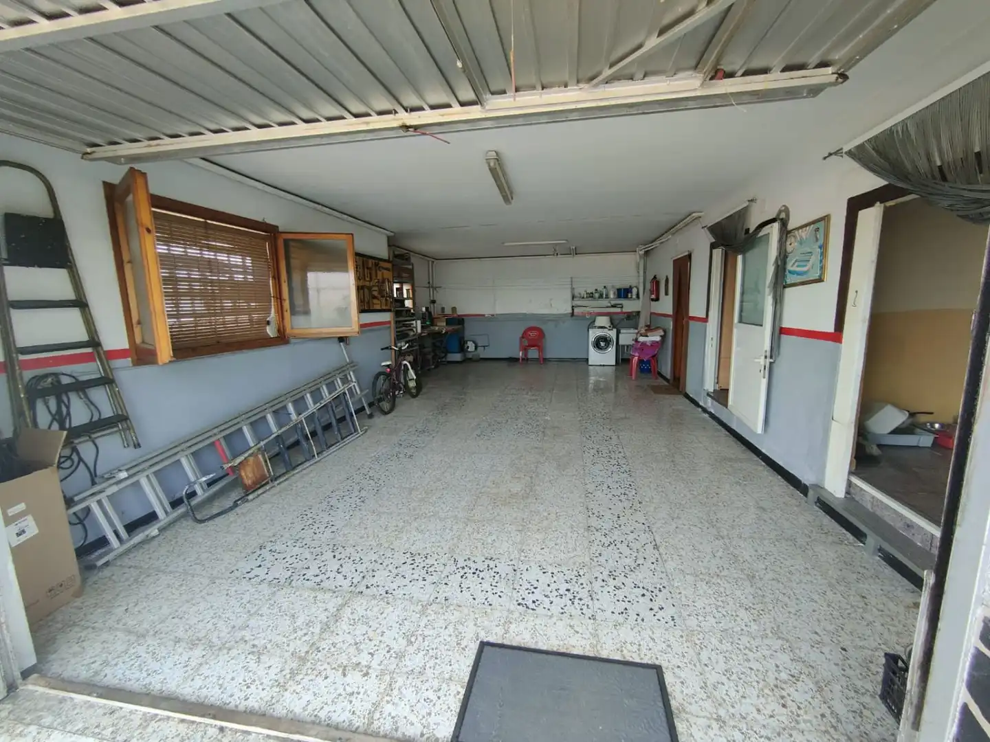 Casa o xalet en venda en Masquefa amb Calefacció i Traster