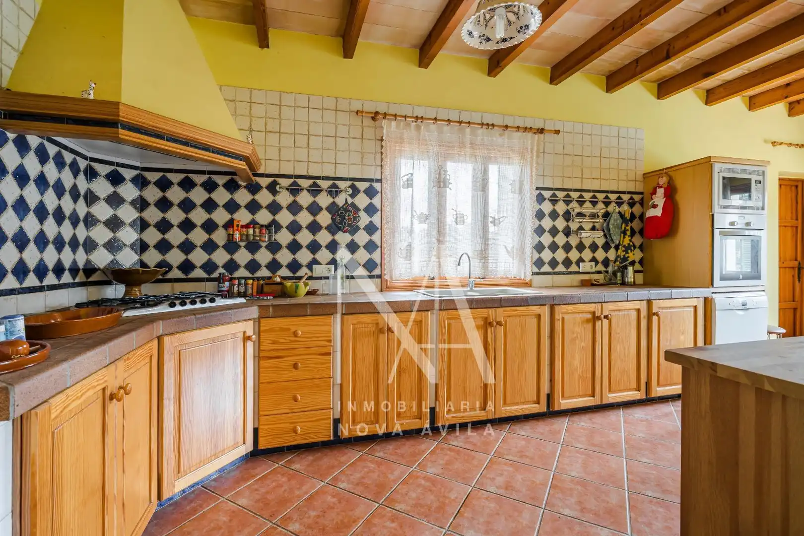 Casa rústica en venda a Sencelles, imagen 11