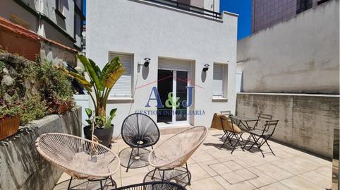 Photo 3 of Planta baja to rent in  Perez Galdos, El Sardinero, Cantabria