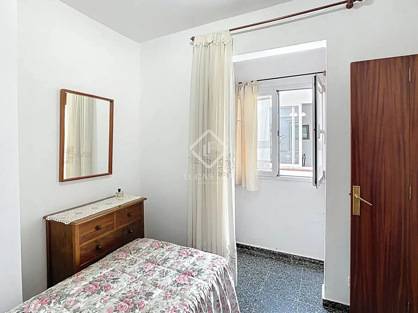 Villa zum Verkauf in Ciutadella, imagen 25