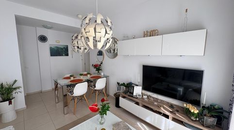 Foto 4 de Piso en venta en Vecindario - El Doctoral - Cruce de Sardina, Santa Lucía de Tirajana