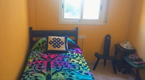 Foto 4 de Apartament en venda a Calafell Residencial, Calafell