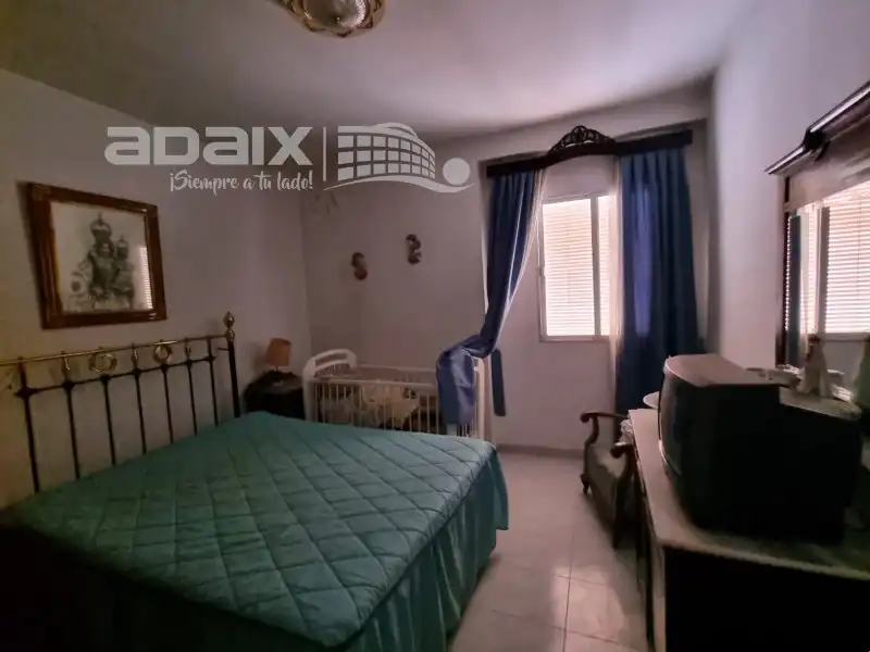 Casa o chalet en venta en Centro