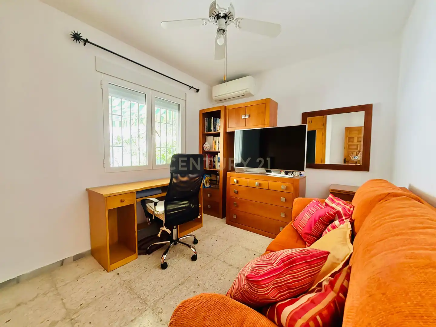 Casa o chalet en venta en Aguadulce