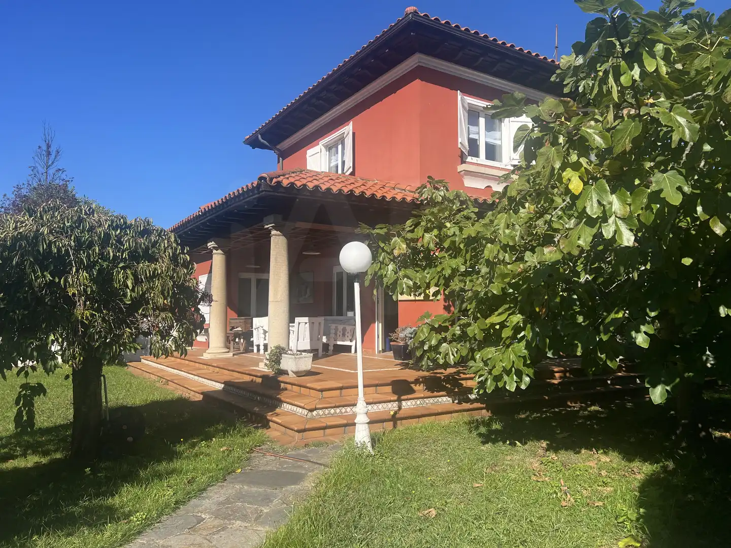 Villa à vendre à Salinas, imagen 37