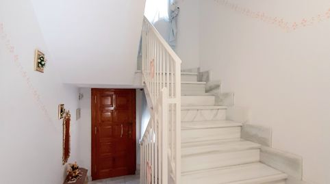 Foto 3 de Casa adosada en venta en Archena, Murcia