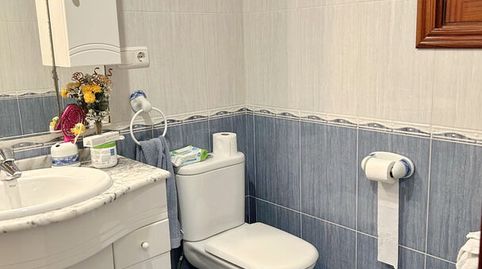Foto 5 de Piso en venta en Hernani, Gipuzkoa