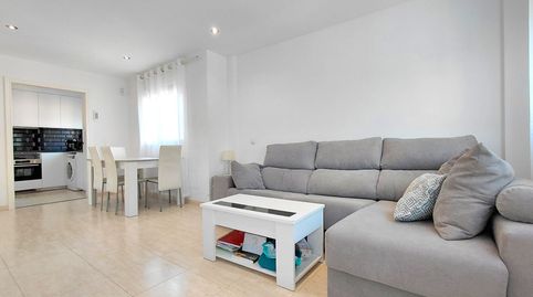Foto 5 de Piso en venta en Son Ferrer, Calvià