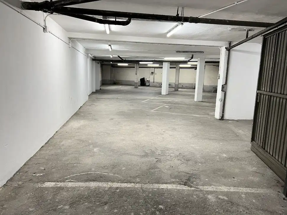 Local comercial en venta en Lugones, imagen 7