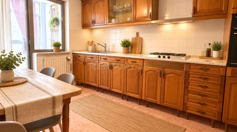 Foto 5 de Piso en venta en Centro, Cáceres Capital
