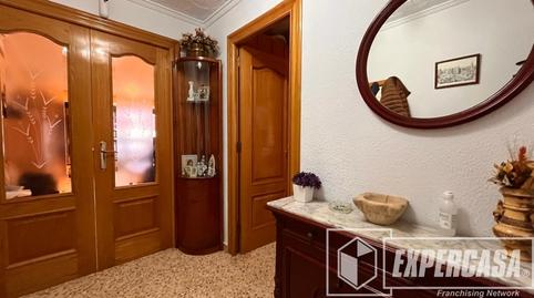 Foto 2 de Pis en venda a Malilla, Valencia