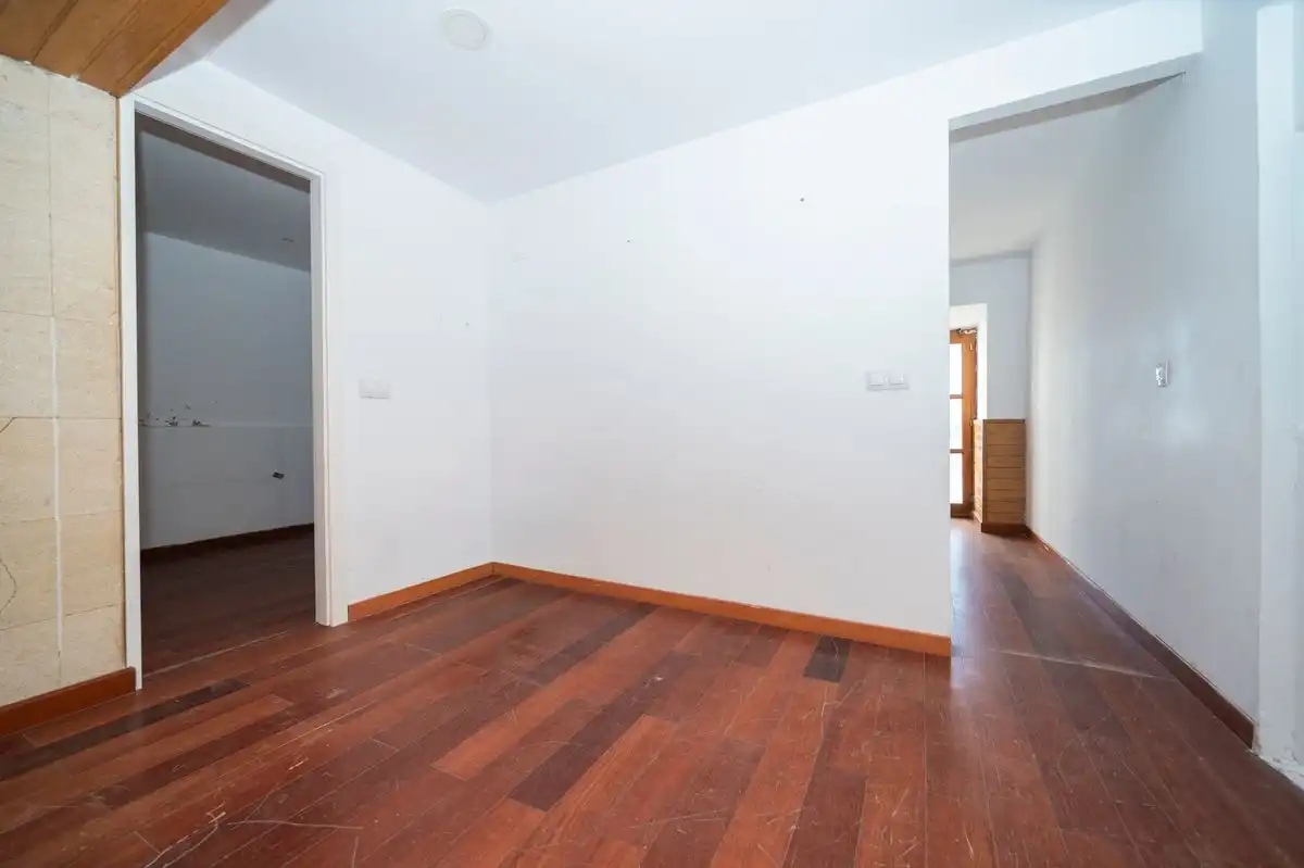 Local comercial en venta en Plaça de sa Riba, imagen 15