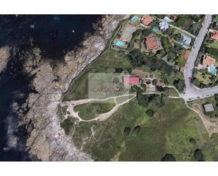 Residential for sale in Vigo 