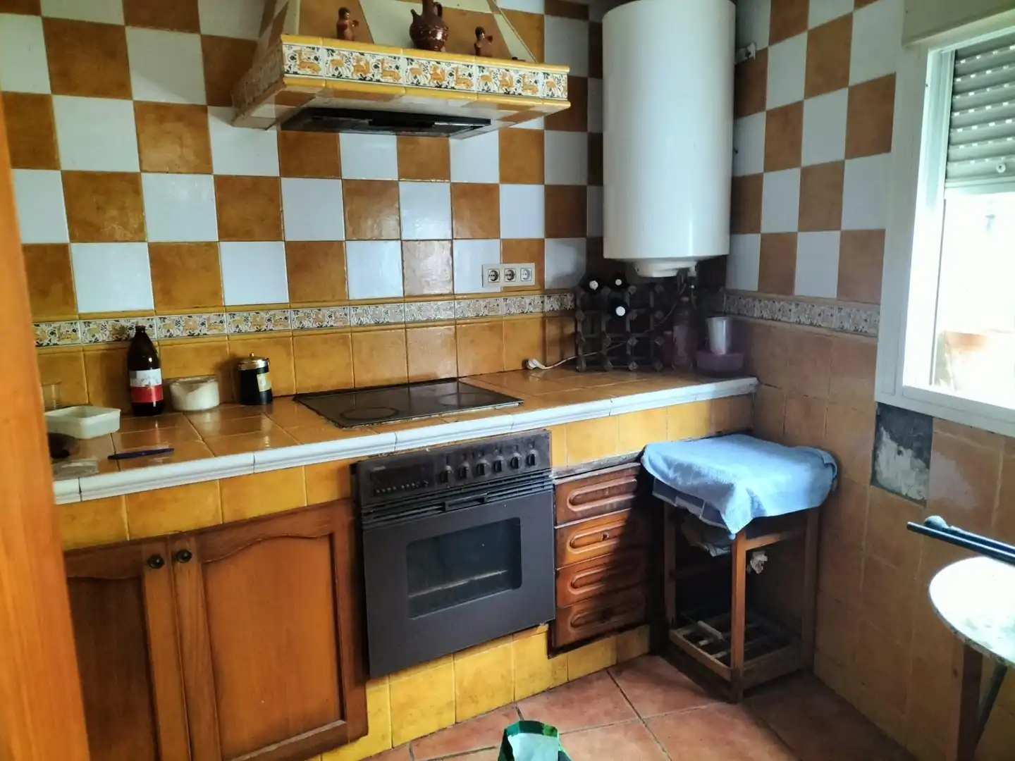 Casa en venda a Jerez Sur, imagen 23
