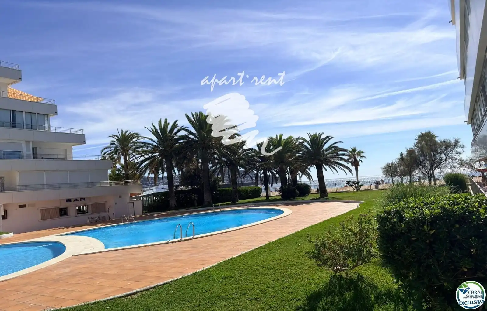 Piso con terraza en venta en GOLA DE L ÉSTANY, imagen 27