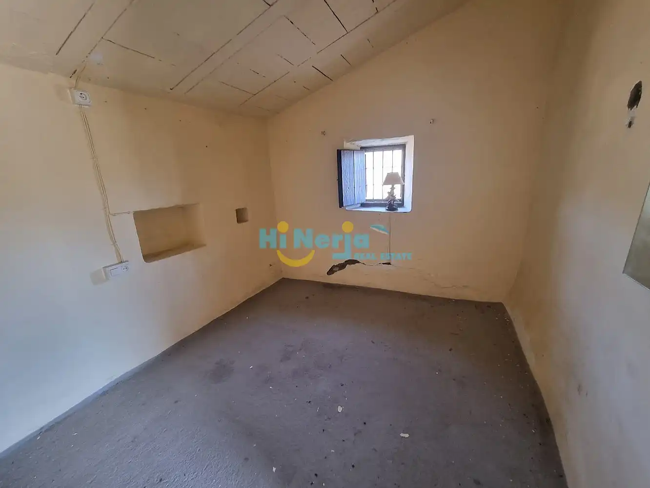 Maison à vendre à Torrox Pueblo, imagen 7